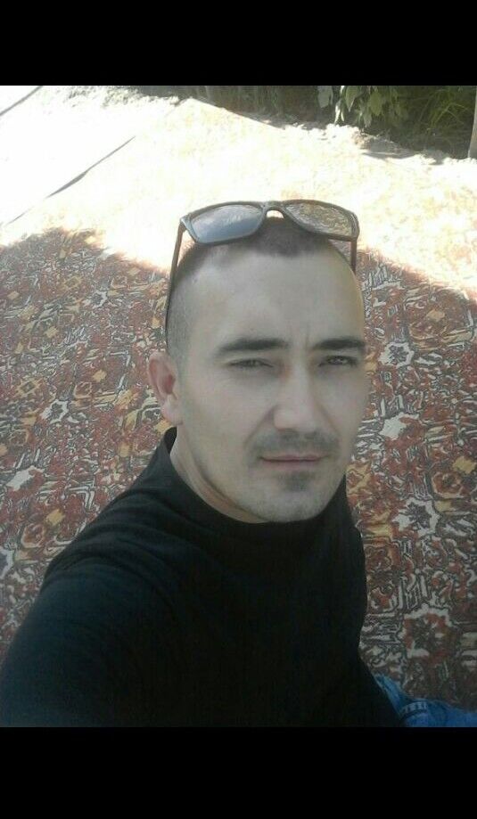 ���������� �������, ���� ������� Jon, 36 ���, ������������ ��� ����� � ���������, c�������� ���������, ���������