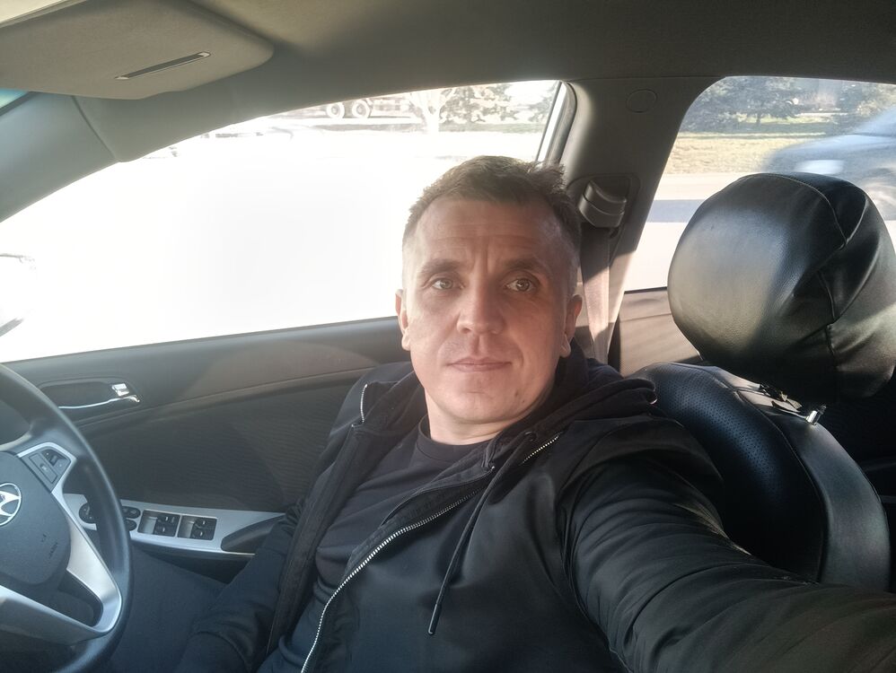  33173448  , 35 ,    --