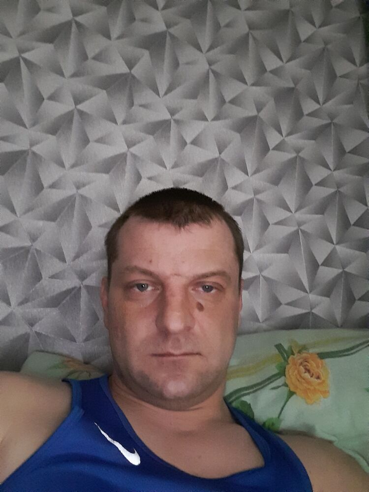 ���� 24862488 ������� ��������, 37 ���, ���� ���������� � �������������