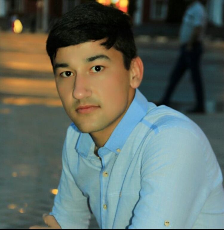 ���� 29335218 ������� �����, 30 ���, ���� ���������� � ������