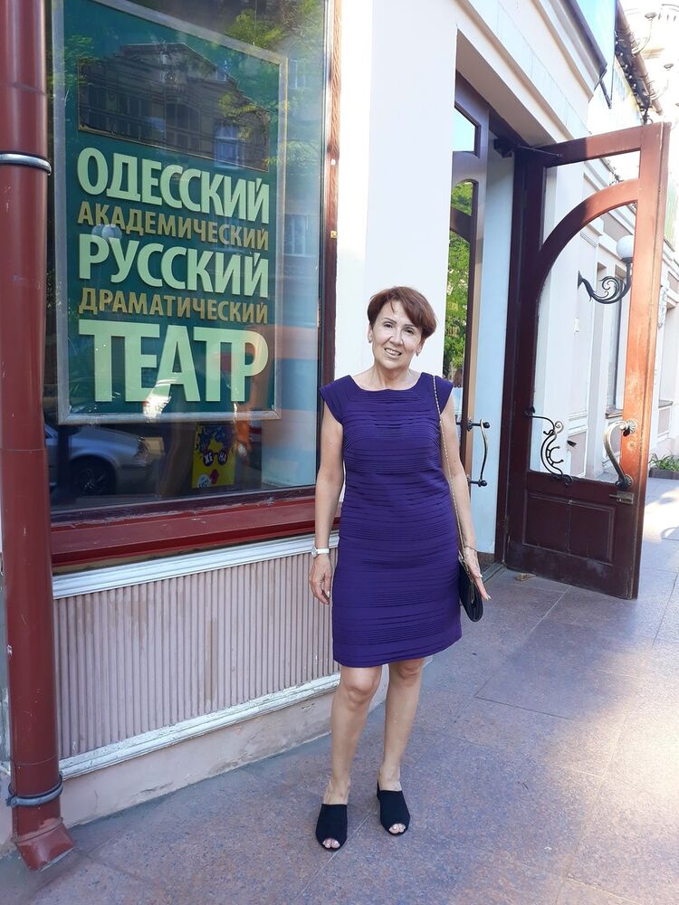  ,   , 66 ,   ,   , c 