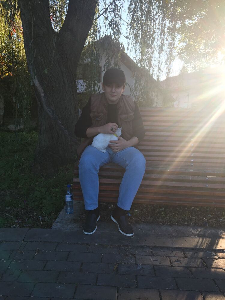 ,   , 24 ,   ,   , c , 