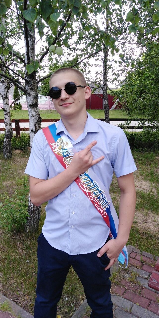 ���� 24064058 ����� ������, 23 ����, ���� ���������� � �������