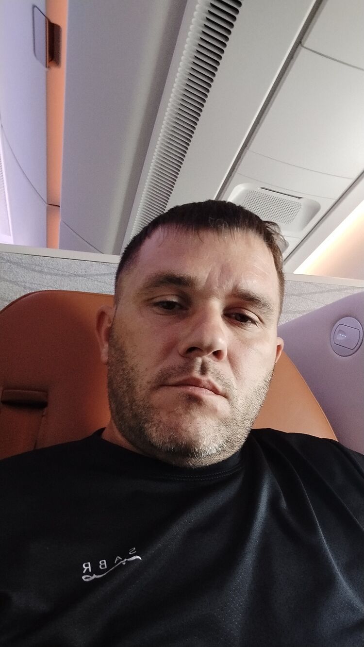  ,   , 39 ,   ,   