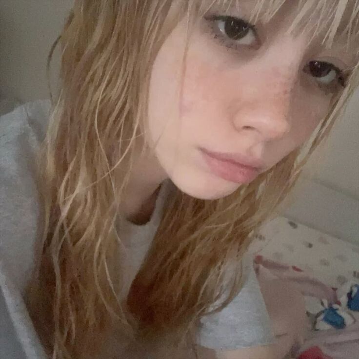  -,   , 20 ,   ,   