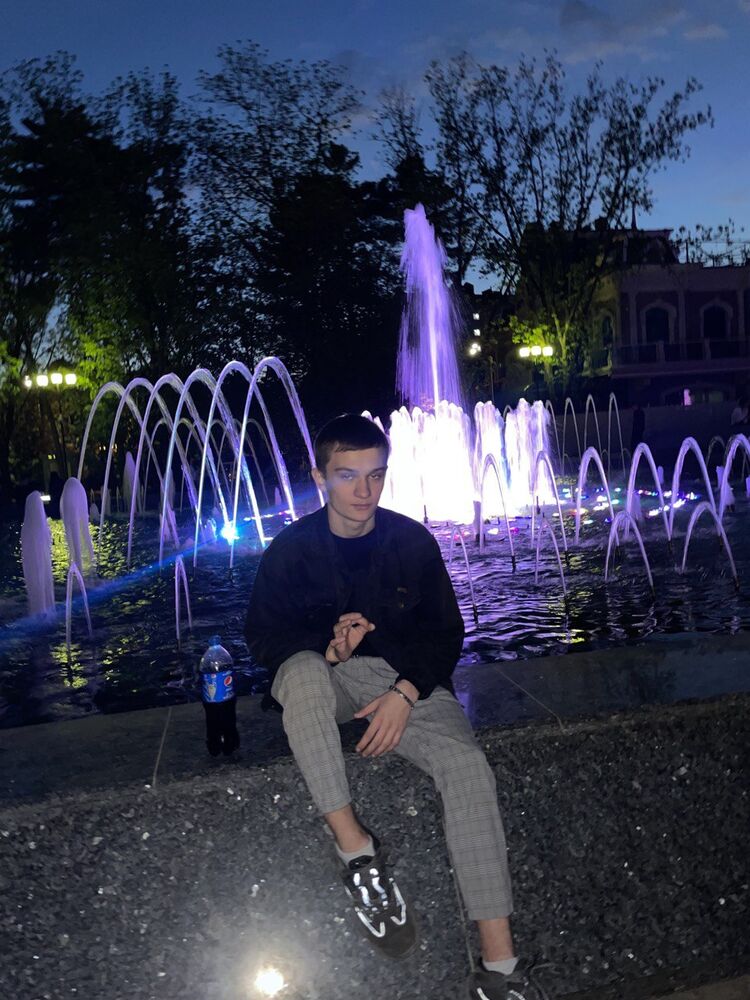 ���������� ���������, ���� ����� Koaaaast, 23 ����, ������������ ��� ������, ����� � ���������