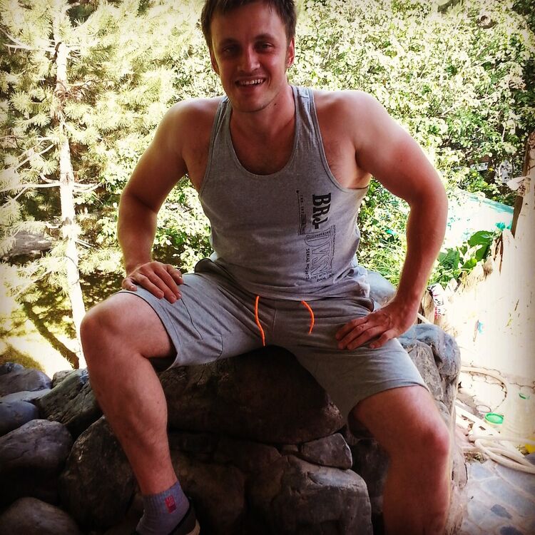  ,   Vadim, 36 ,   ,   , c 