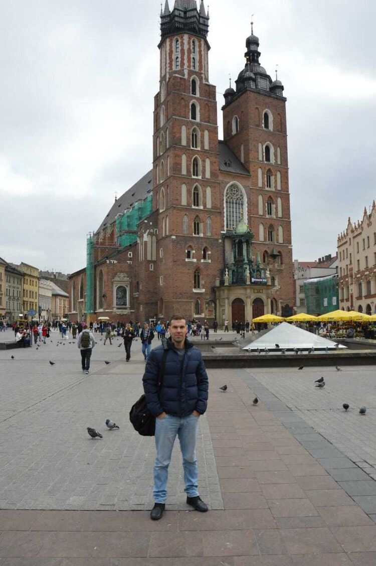  ,   Valera, 43 ,     , c 