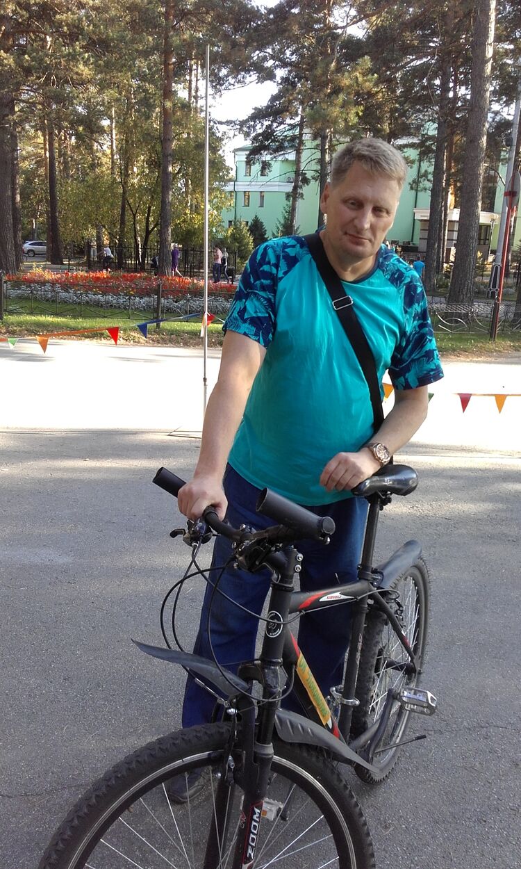  ,   Oleg, 50 ,   ,   