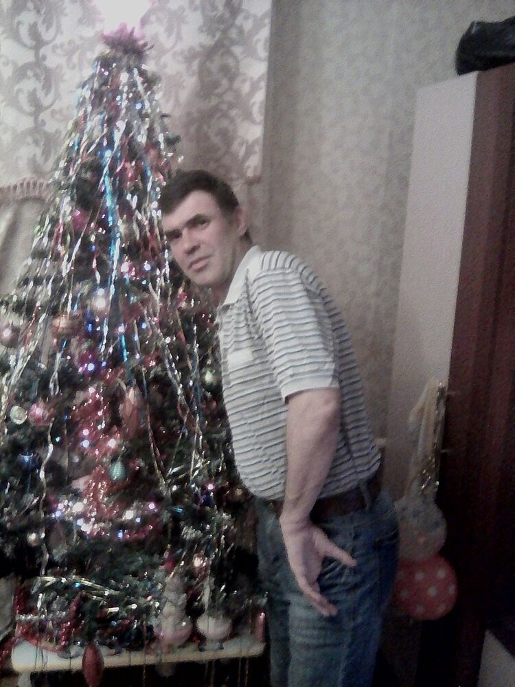 ���� 11295128 ������� ��������, 46 ���, ���� ���������� � ��������