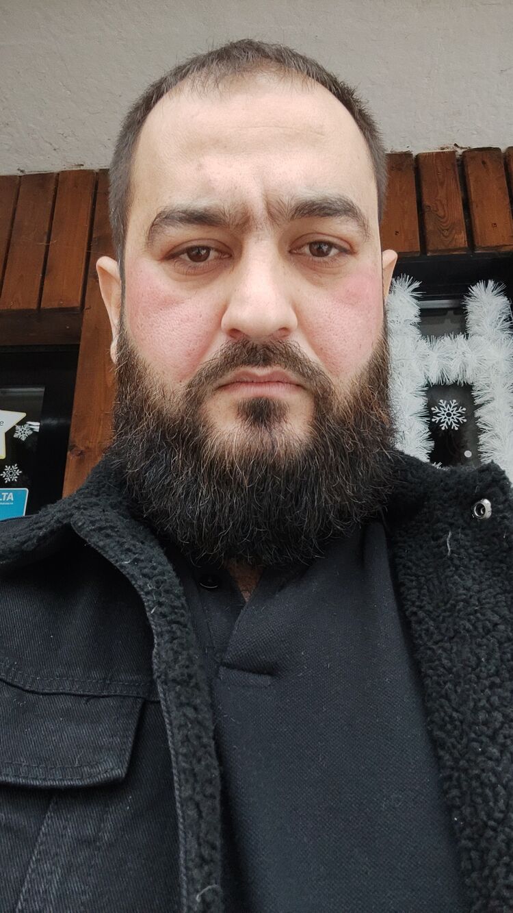  -,   , 34 ,   ,   