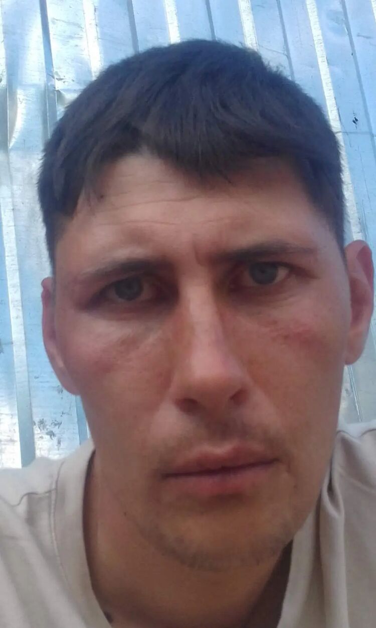  ,   , 44 ,   c 