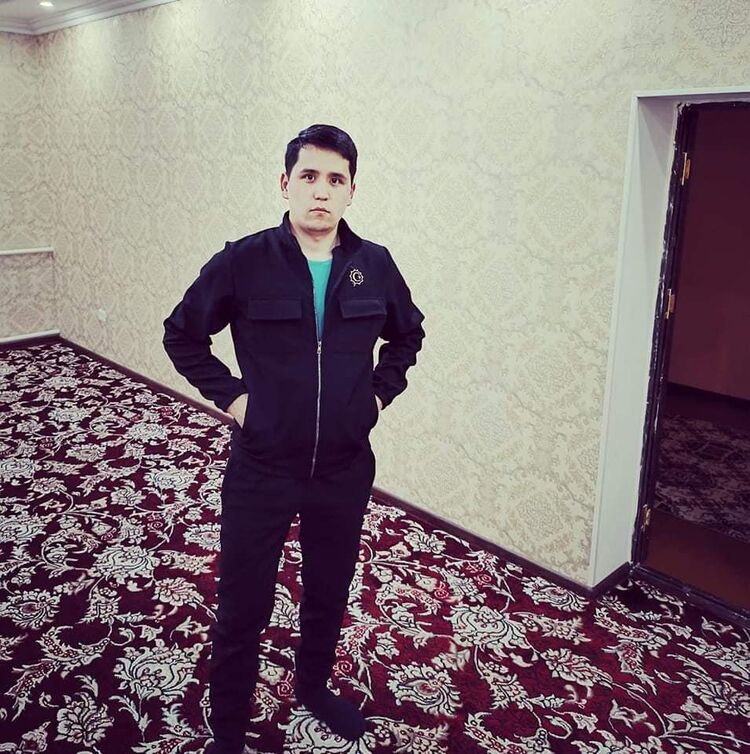 ���� 56168918 ������� Rufat, 30 ���, ���� ���������� � ������