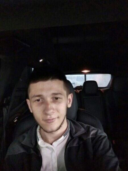 ���������� ������ ��������, ���� ������� ������, 27 ���, ������������ ��� ������, ����� � ���������