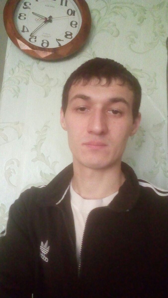 ���� 11245058 ������� ������, 38 ���, ���� ���������� � ������