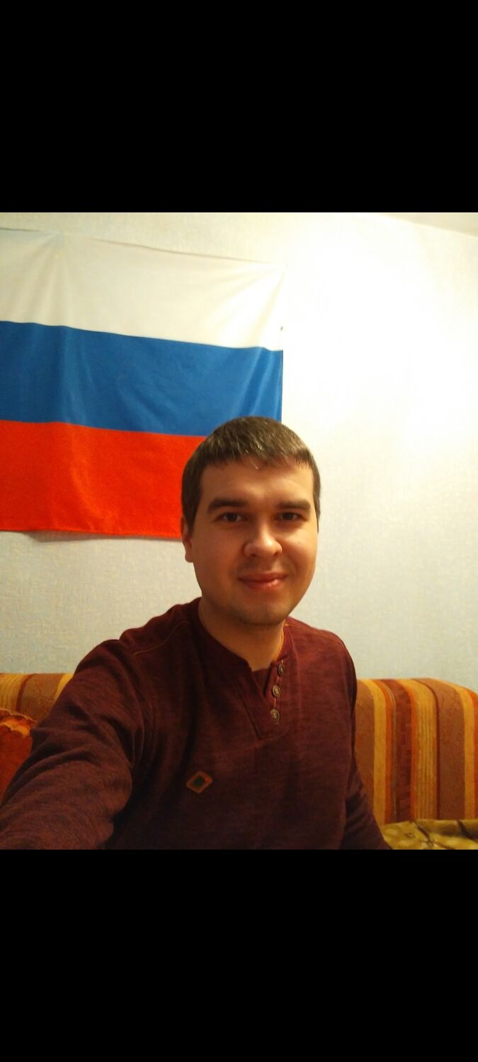 ���������� ����������, ���� ������� ���������, 36 ���, ������������ ��� ������, ����� � ���������, c�������� ���������