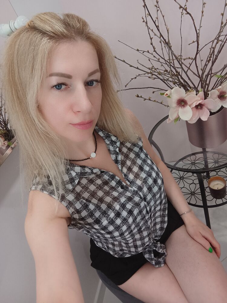 ���������� �����, ���� ������� �����, 40 ���, ������������ ��� ����� � ���������, c�������� ���������