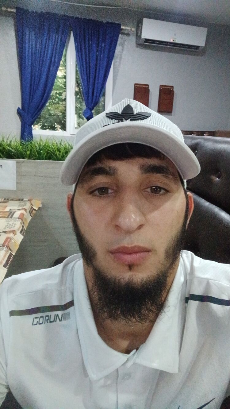 ���������� ������, ���� ����� ������, 24 ����, ������������ ��� ������, ����� � ���������