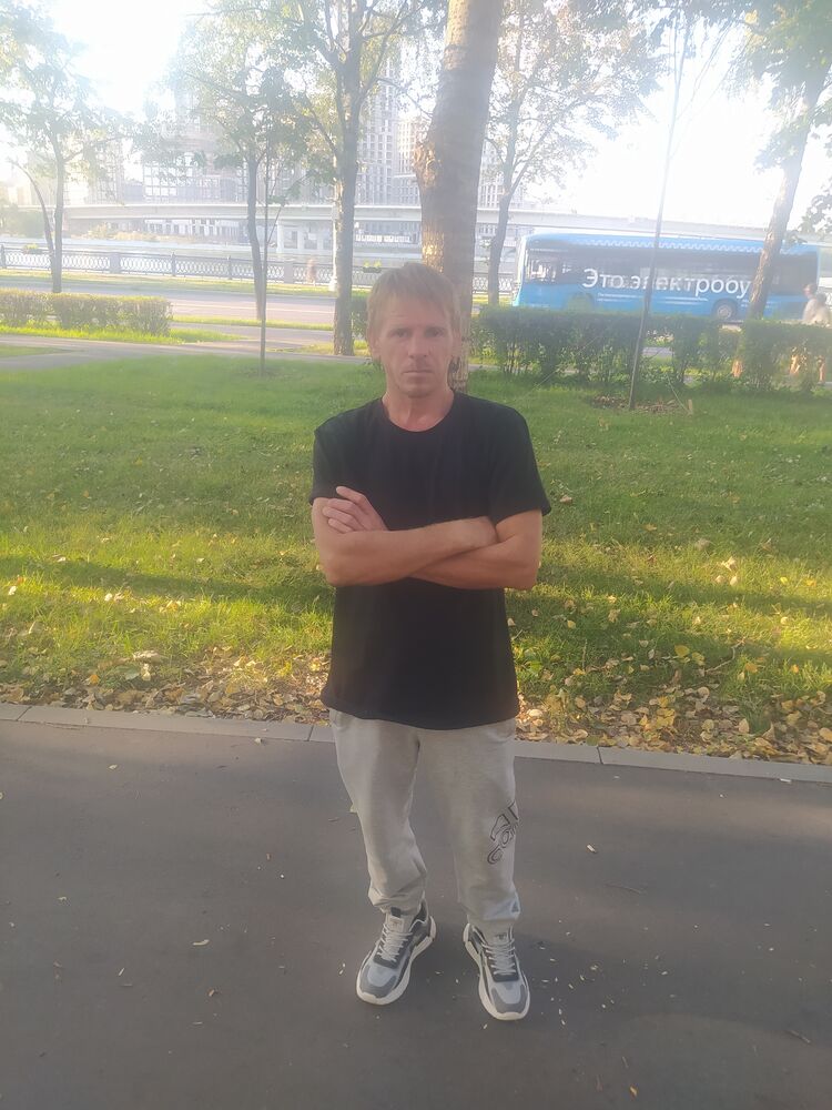 ���������� ������, ���� ������� ������, 41 ���, ������������ ��� c�������� ���������