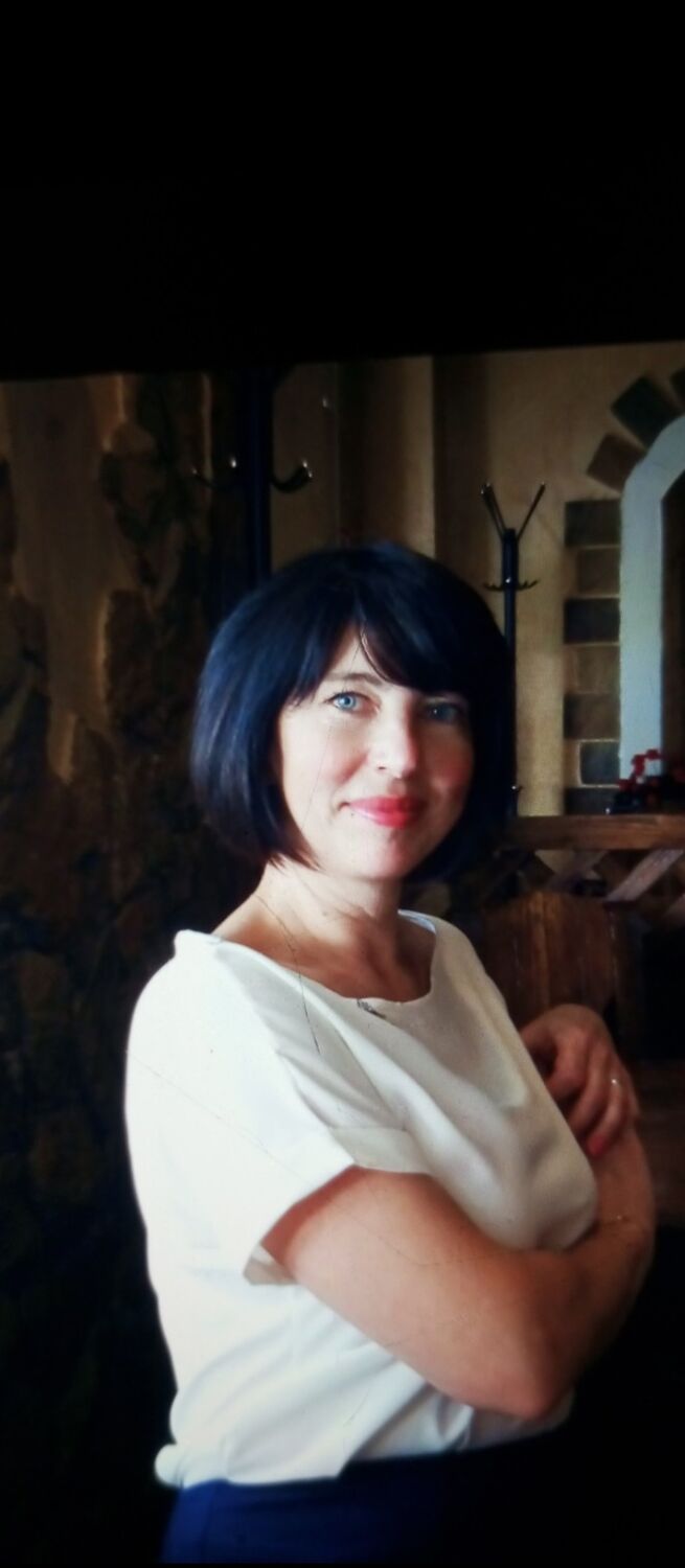 ���� 56401788 ������� ��������, 49 ���, ���� ���������� � ������