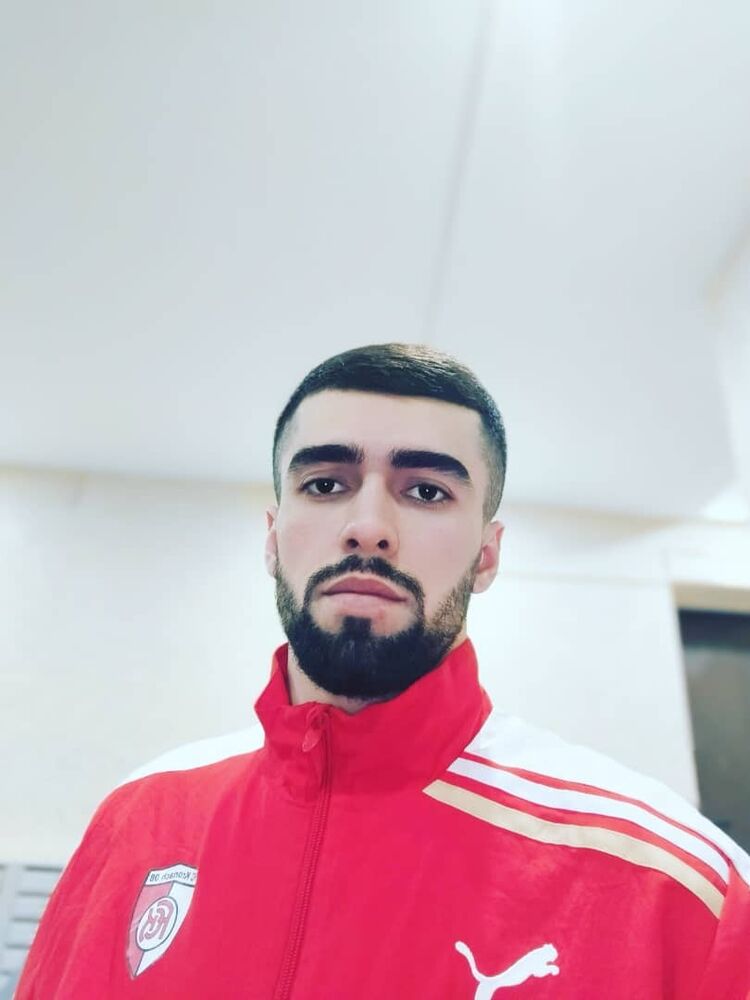 ���� 49729408 ������� ��������, 29 ���, ���� ���������� � ������