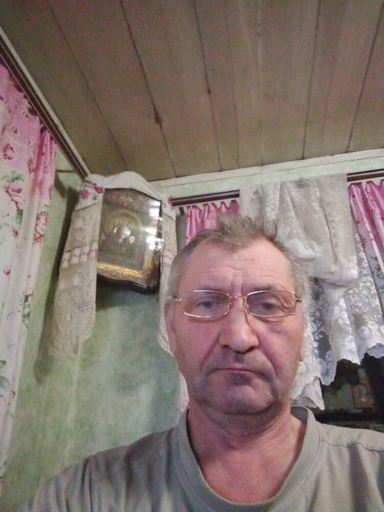  40861638  , 59 ,    