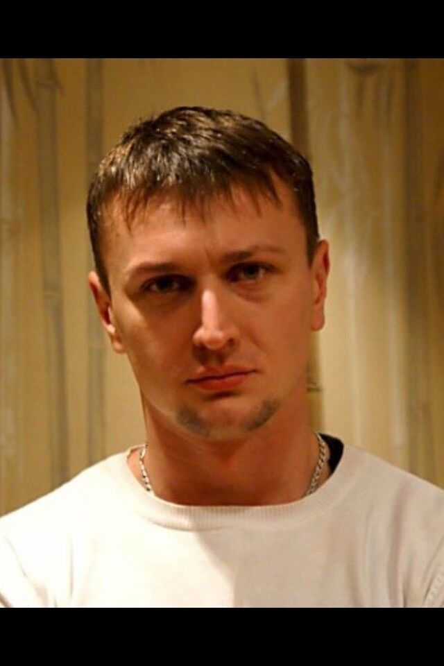  8076878  Ruslan, 38 ,    -