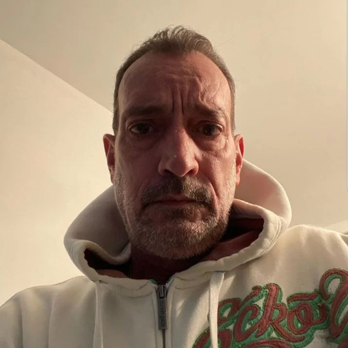 ���������� �����-���������, ���� ������� ���������, 62 ����, ������������ ��� c�������� ���������