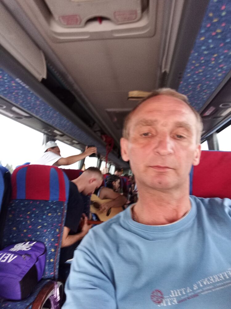 ���� 28837828 ������� �����, 43 ����, ���� ���������� � ����