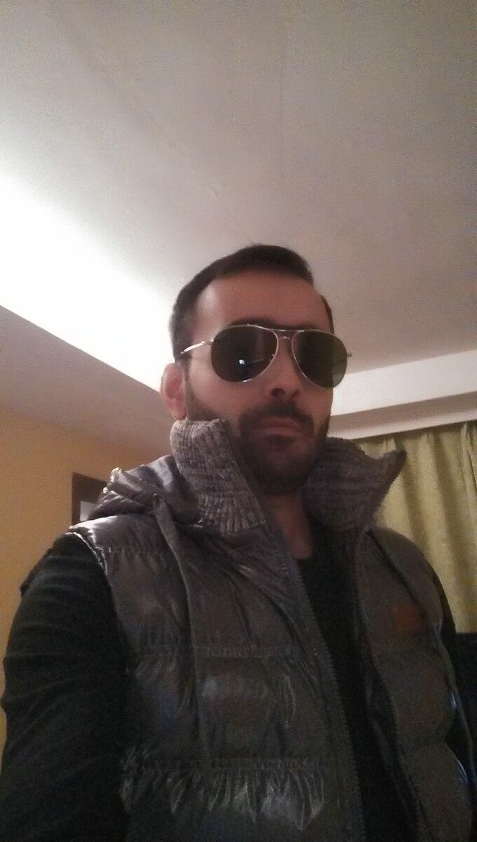 ���� 19746458 ������� Zamarano, 43 ����, ���� ���������� � ������