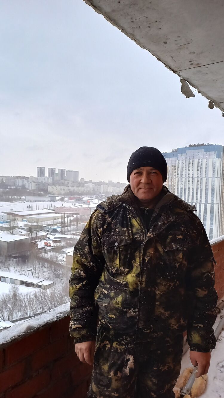 ���� 24522468 ������� �����, 55 ���, ���� ���������� � ���