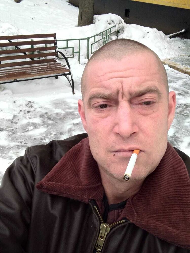 ���� 25416928 ������� ������, 49 ���, ���� ���������� � ������