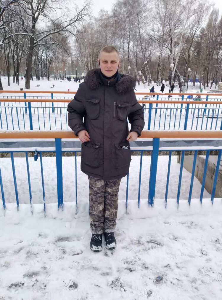 ���������� ������, ���� ������� ���������, 33 ����, ������������ ��� ������, ����� � ���������