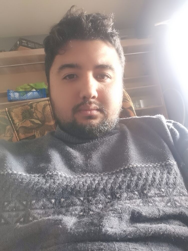 ���� 38740498 ������� �����, 33 ����, ���� ���������� � �����