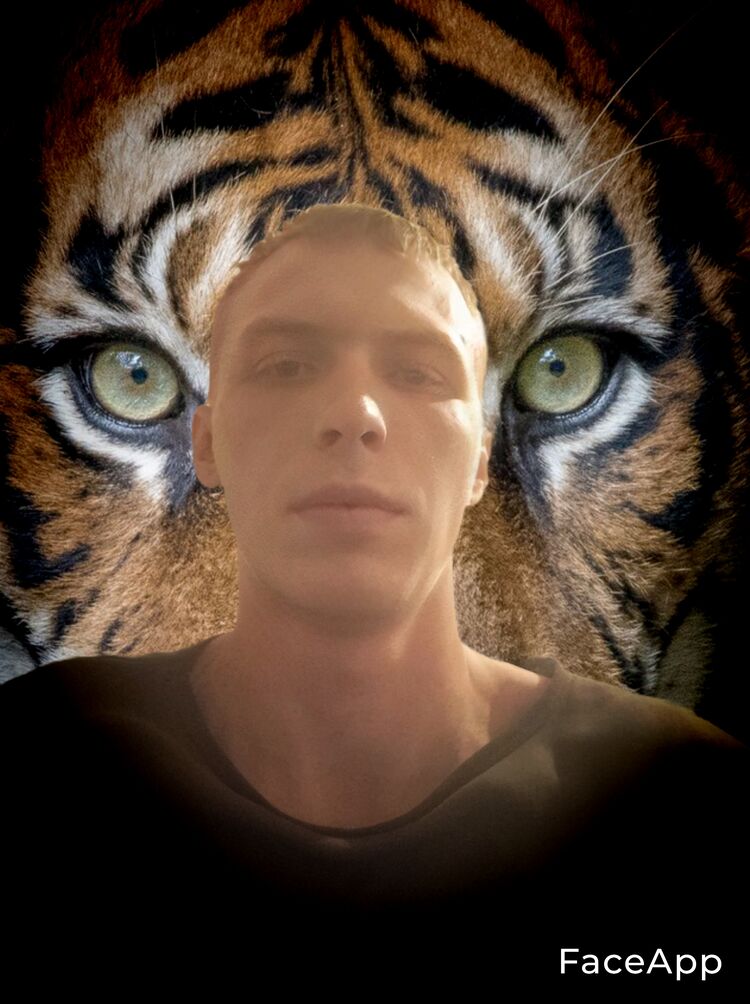 ���� 25353518 ������� Dmitry, 32 ����, ���� ���������� � ������������