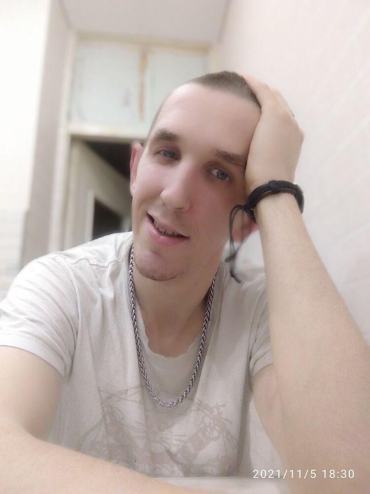 ���� 24387598 ������� ����, 30 ���, ���� ���������� � �������