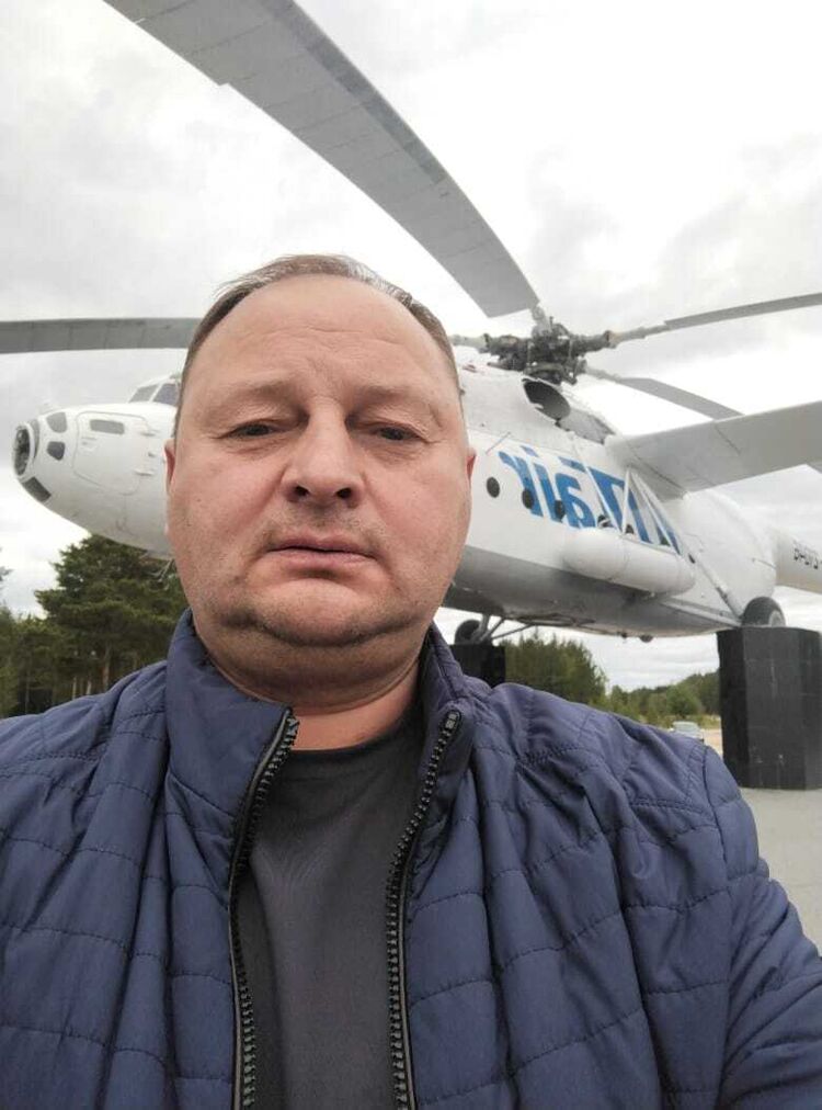 ���� 44596428 ������� ����, 51 ���, ���� ���������� � �������