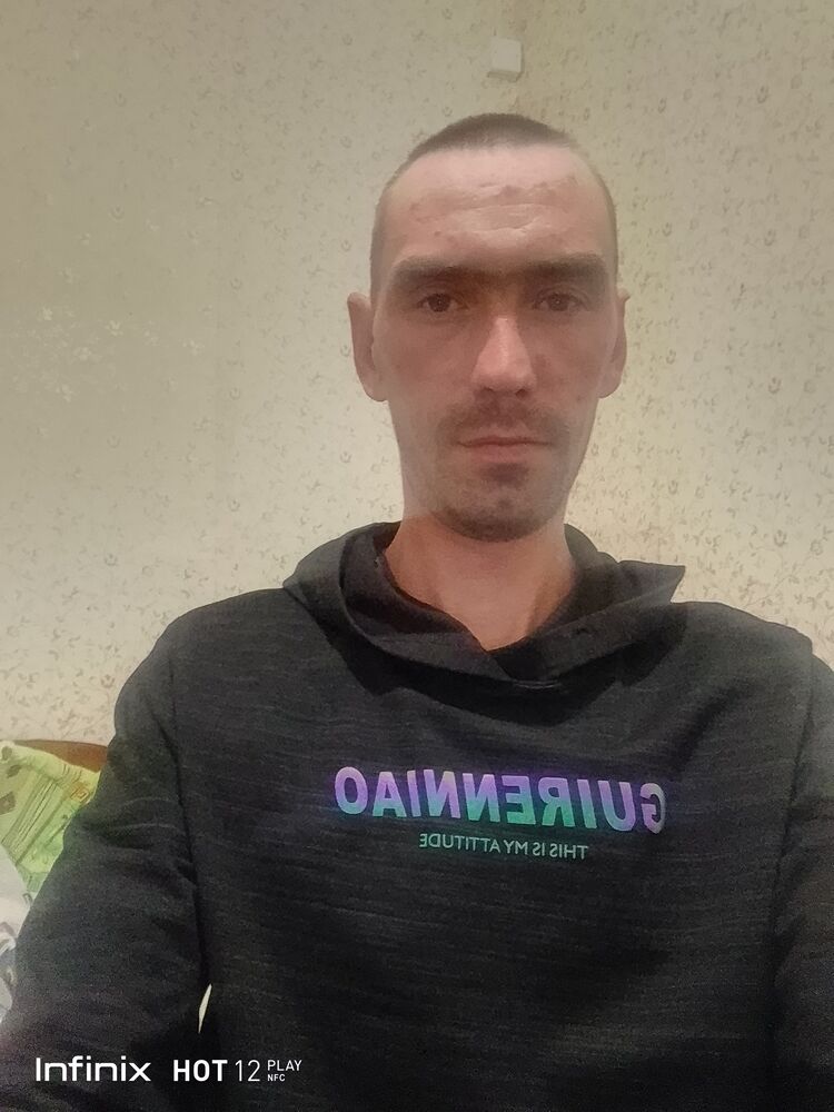  38952758  , 37 ,    