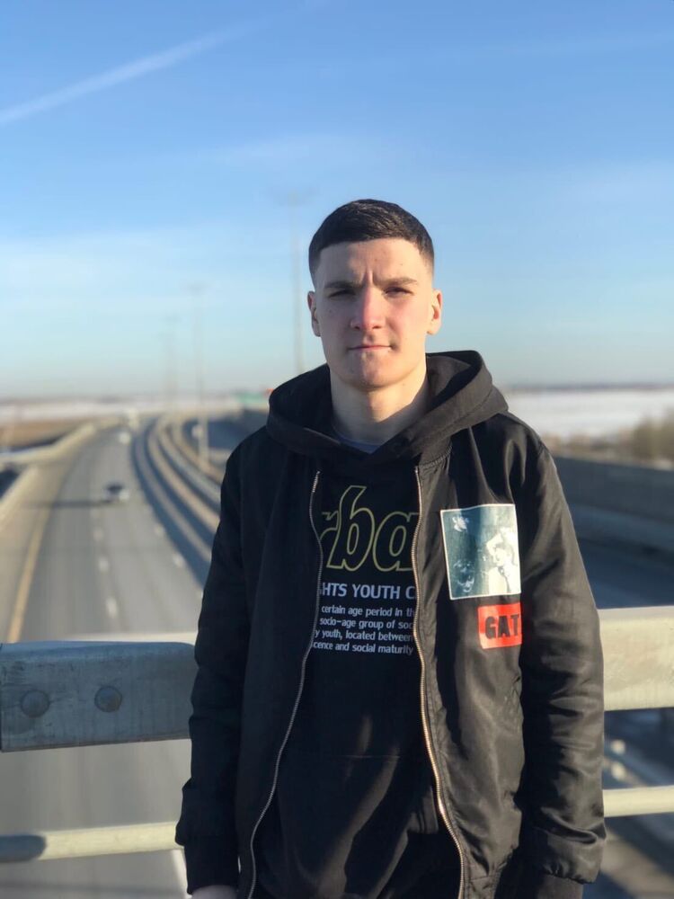 ���� 28466768 ����� �����, 22 ����, ���� ���������� � �����-����������