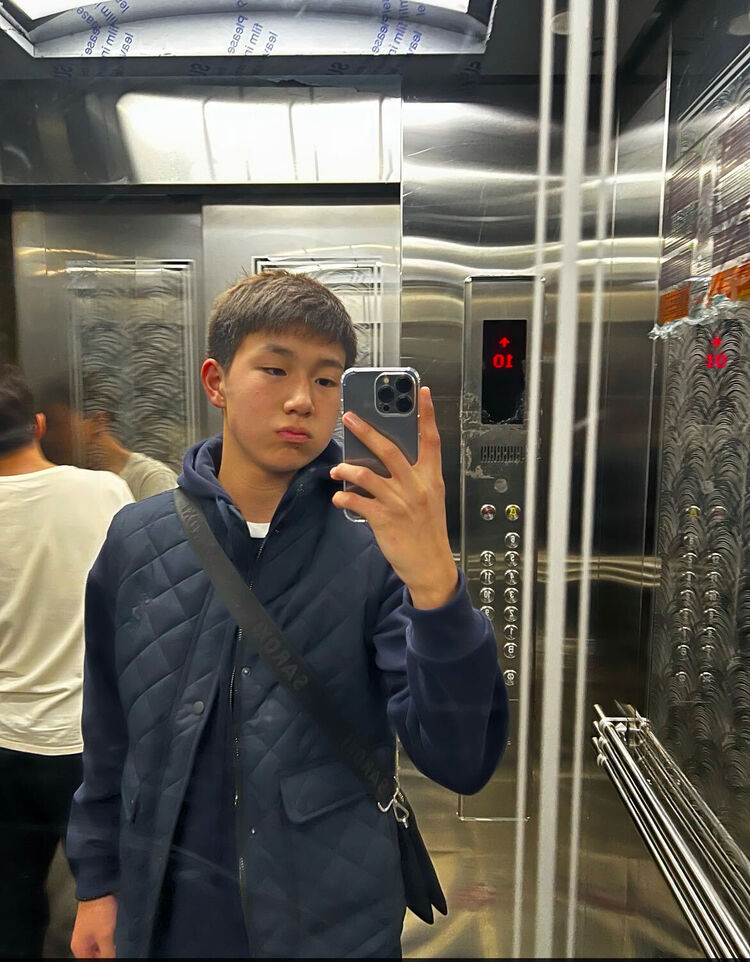 ���� 51761678 ����� ���, 19 ���, ���� ���������� � �������