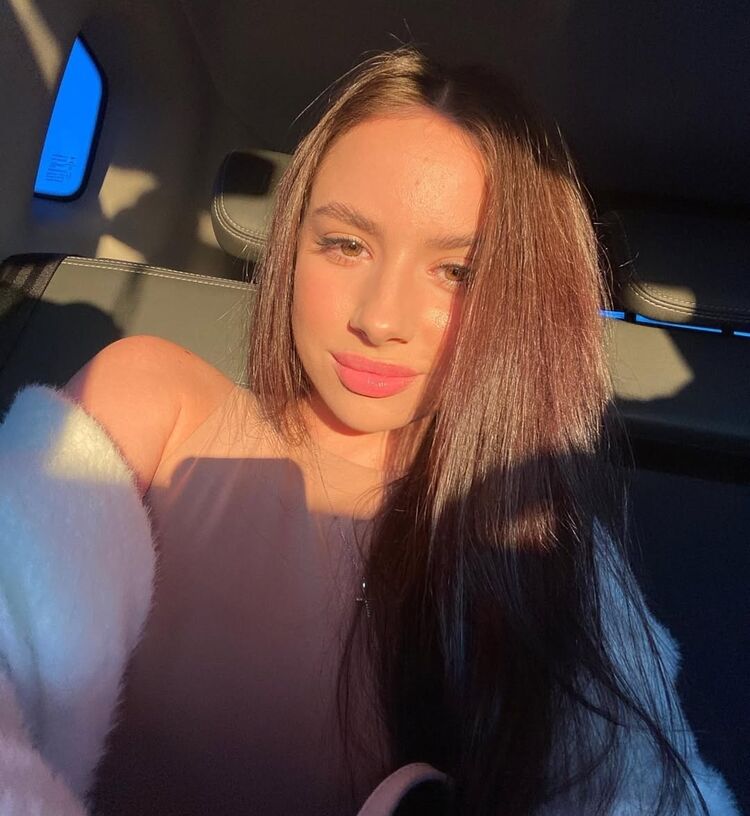  54400438  , 32 ,    -