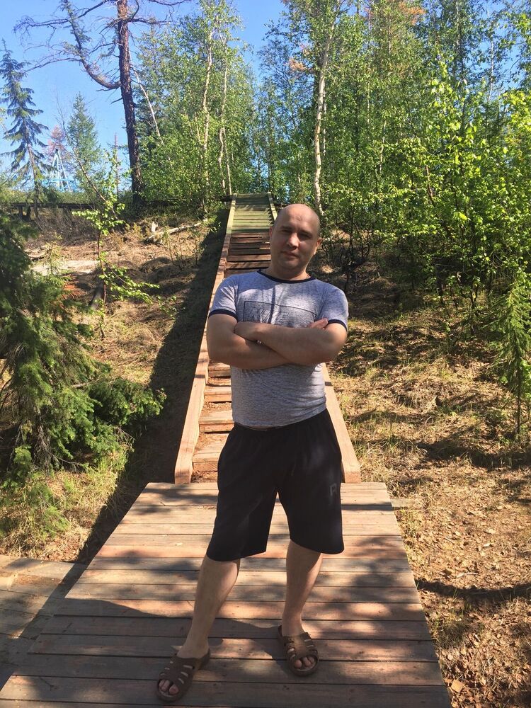 ���� 54656248 ������� ��������, 41 ���, ���� ���������� � ���������