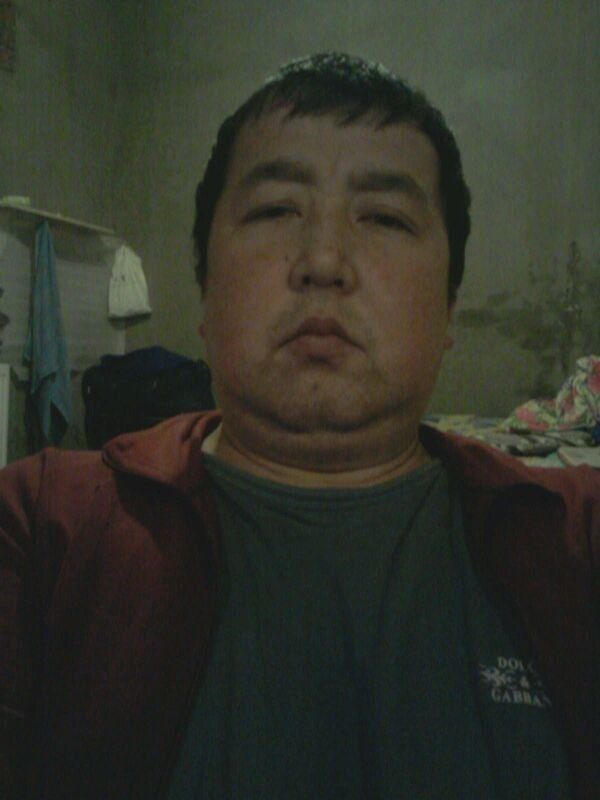 ���� 18342878 ������� �������, 41 ���, ���� ���������� � ������