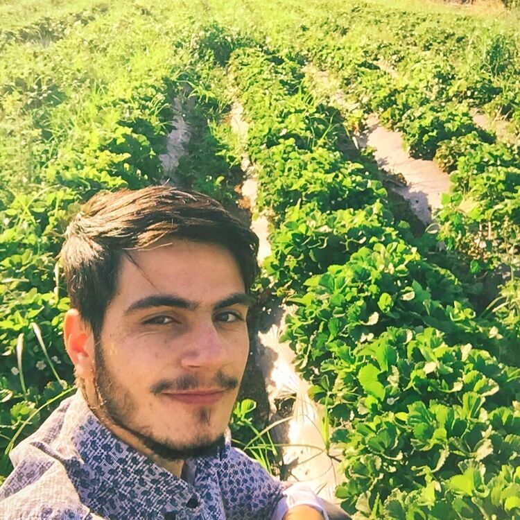  Nicosia,   Bekir, 28 ,   ,   