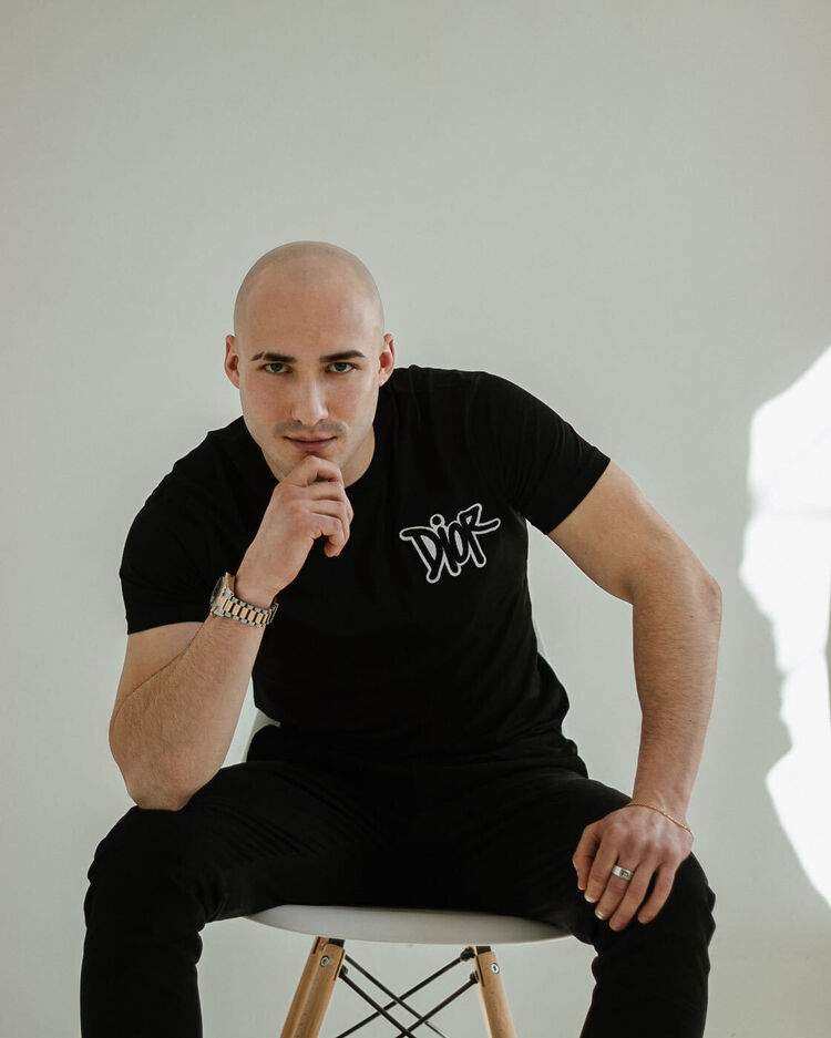 ���� 34183038 ������� �����, 27 ���, ���� ���������� � ��������