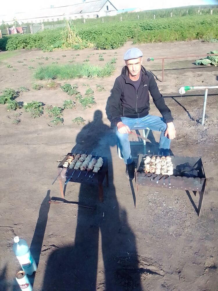 ���� 45303748 ������� ����, 39 ���, ���� ���������� � ������������