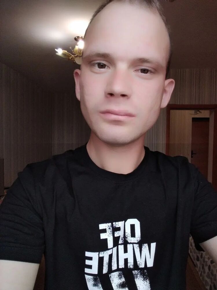  31524048  , 29 ,    