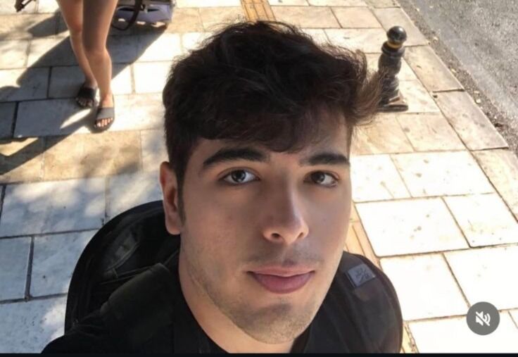 ���� 56077498 ����� �����, 24 ����, ���� ���������� � ������