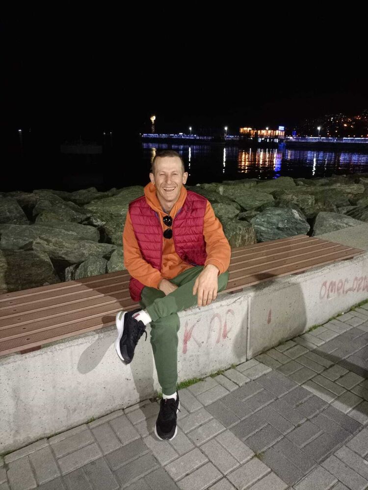 ���� 46391168 ������� �������, 33 ����, ���� ���������� � �������-��-����