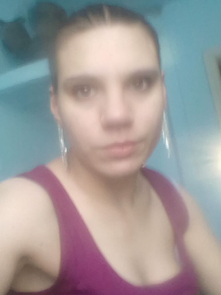  39817598  , 28 ,    